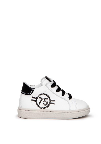 NEROGIARDINI JUNIOR Sneakers Bimbo