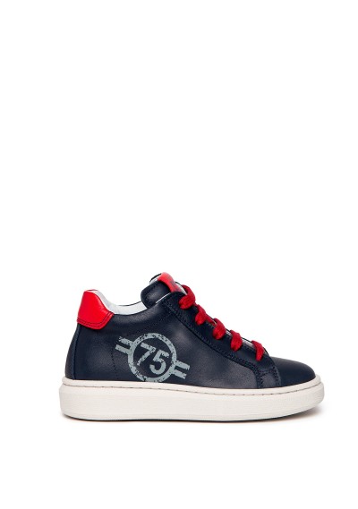 NEROGIARDINI JUNIOR Sneakers Bimbo