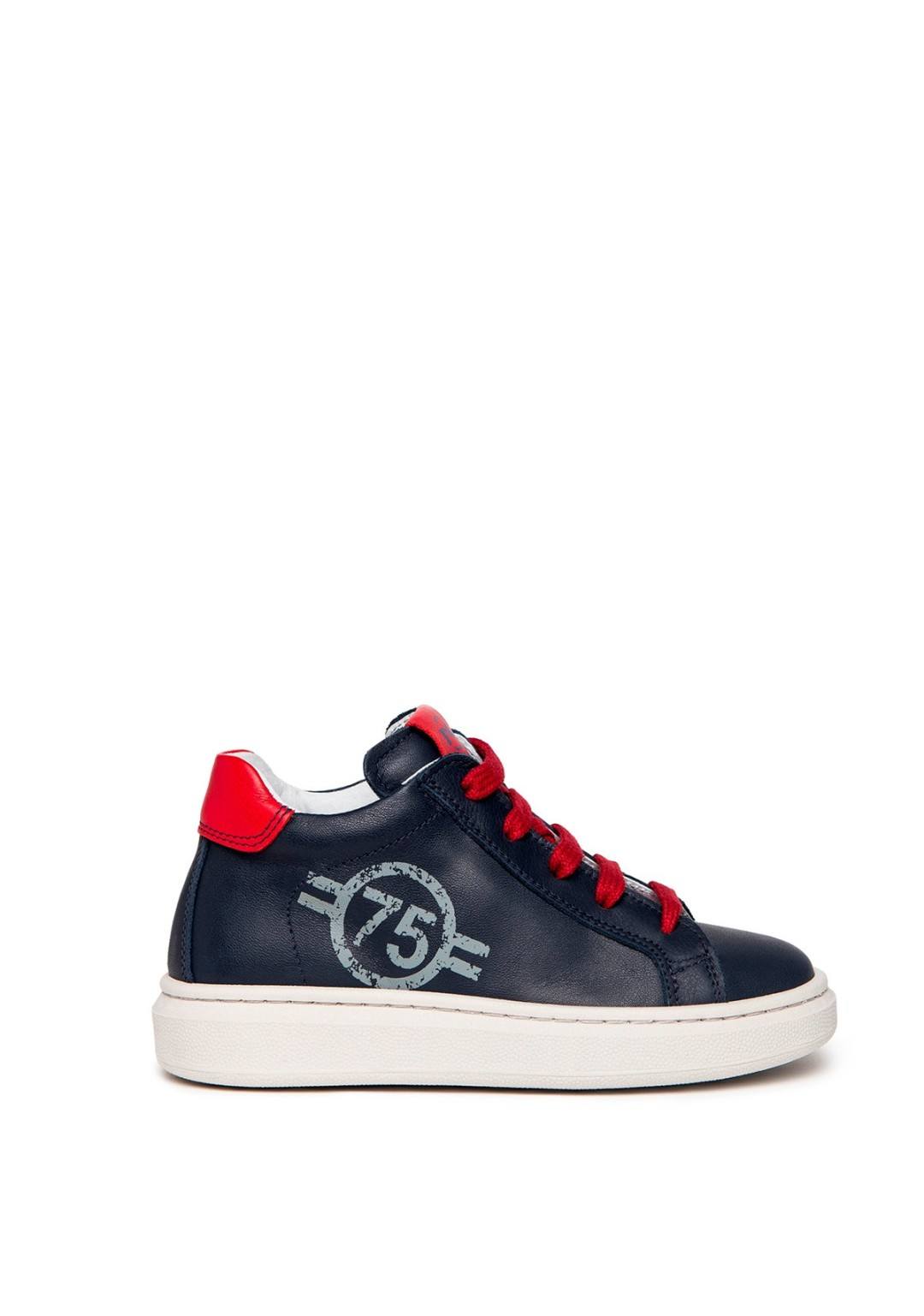 NEROGIARDINI JUNIOR Sneakers Bimbo