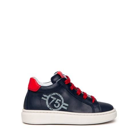 NEROGIARDINI JUNIOR Sneakers Bimbo