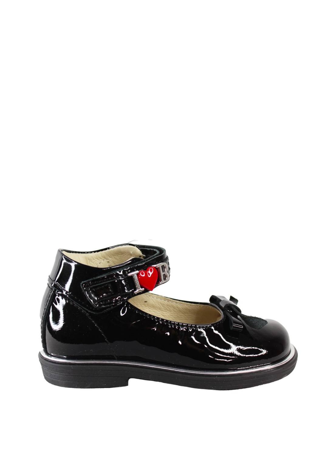 Ballerine bambina balducci discount