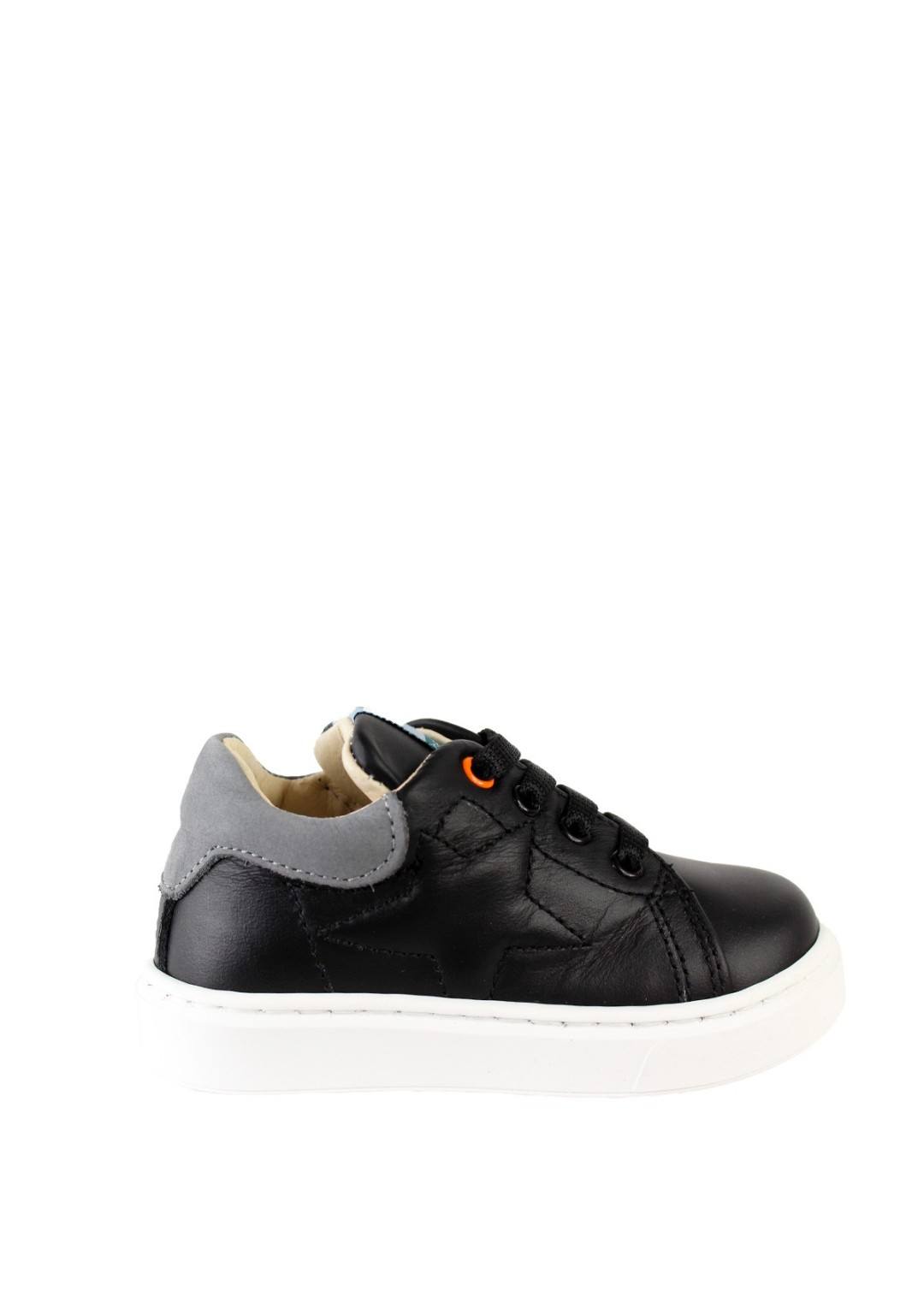 BALDUCCI Sneakers primi passi Bambino