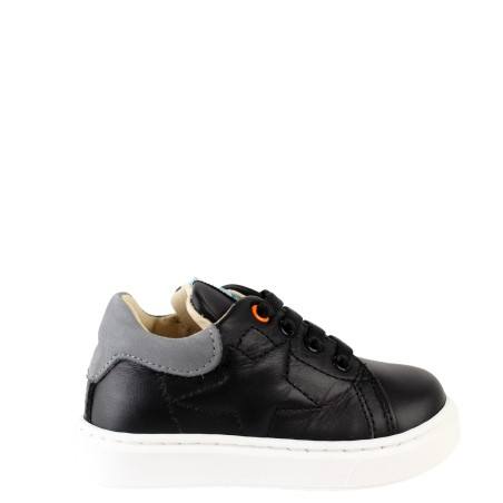 BALDUCCI Sneakers primi passi Bambino