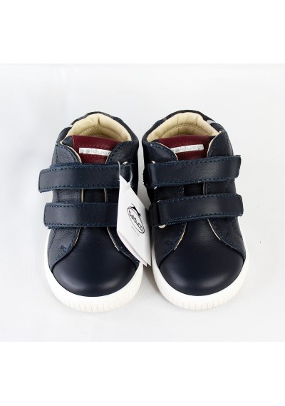 BALDUCCI Sneakers primi passi Bambino