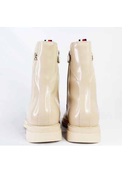 TOMMY HILFIGER Beatles