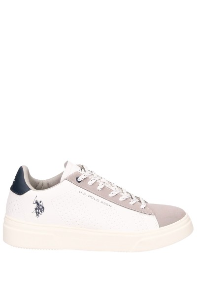 U.S POLO ASSN Sneakers Uomo