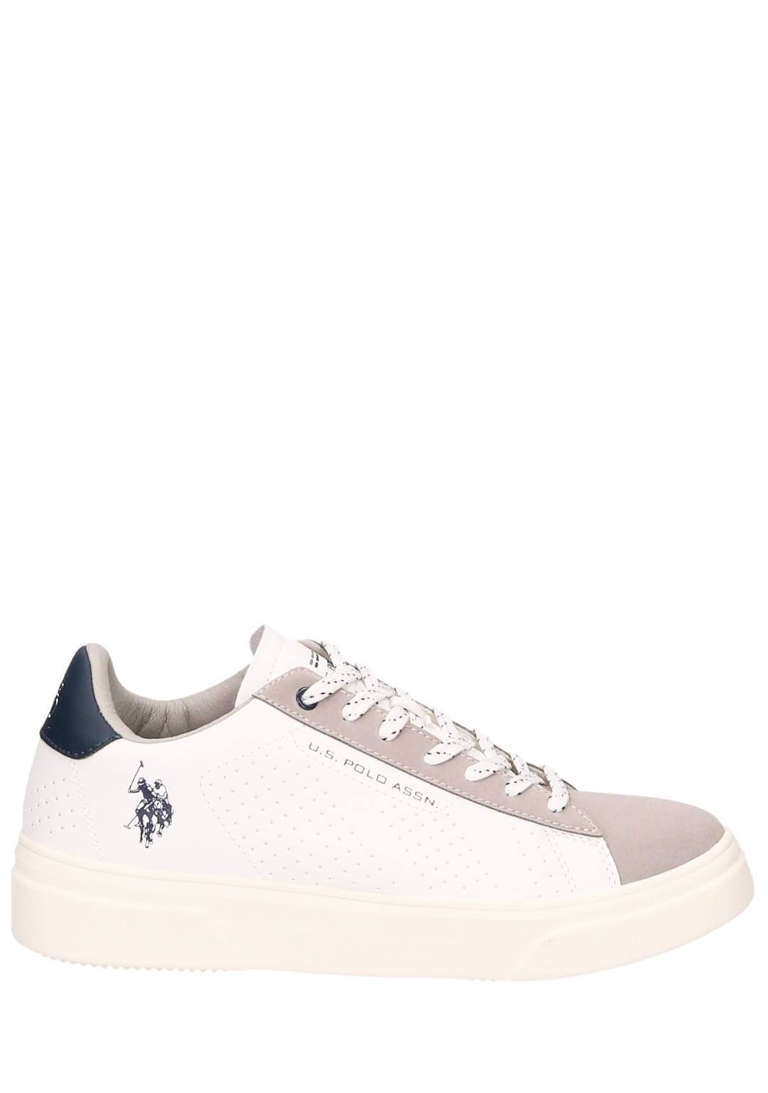 U.S POLO ASSN Sneakers Uomo