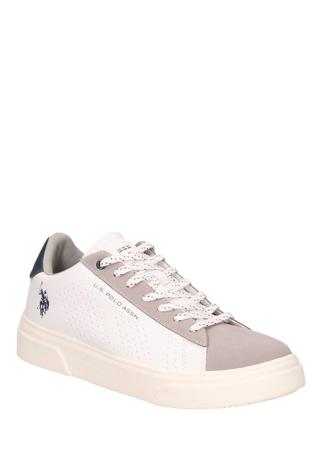 U.S POLO ASSN Sneakers Uomo