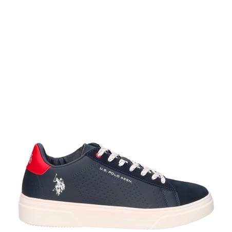 U.S POLO ASSN Sneakers Uomo