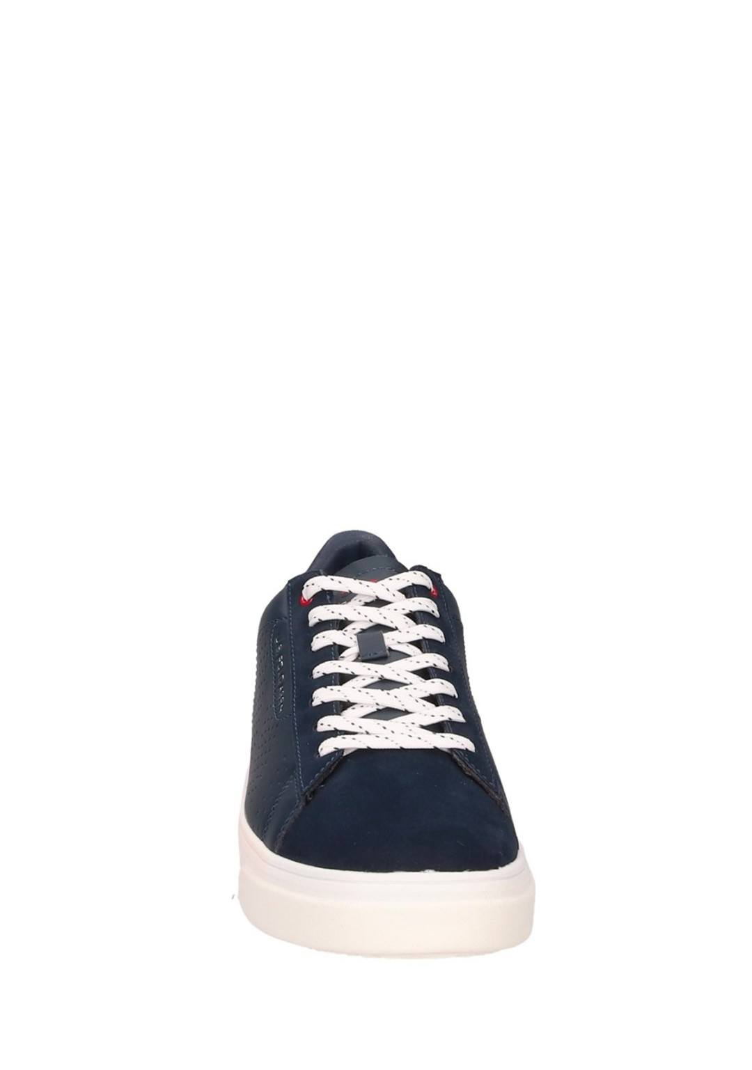 U.S POLO ASSN Sneakers Uomo