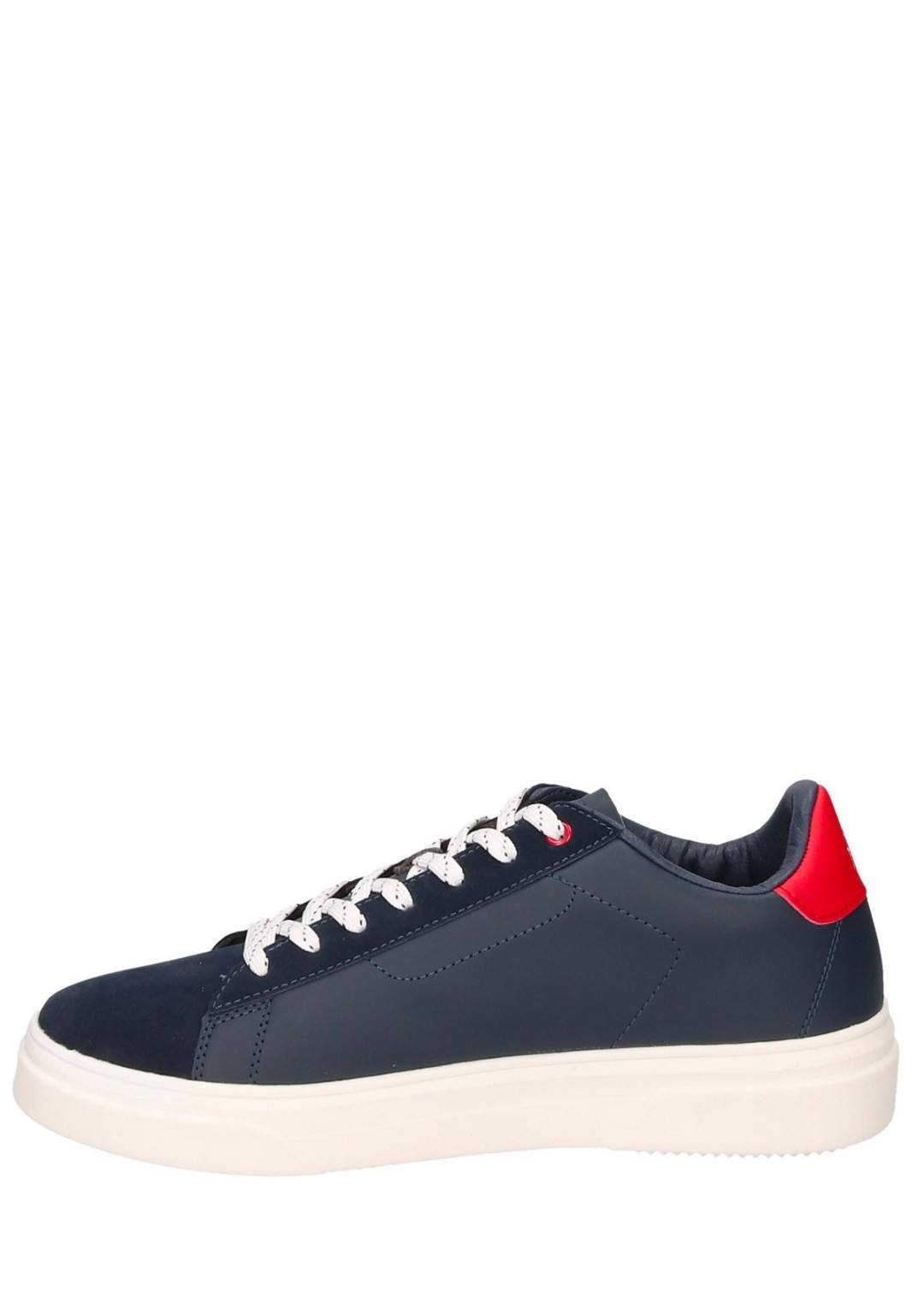 U.S POLO ASSN Sneakers Uomo