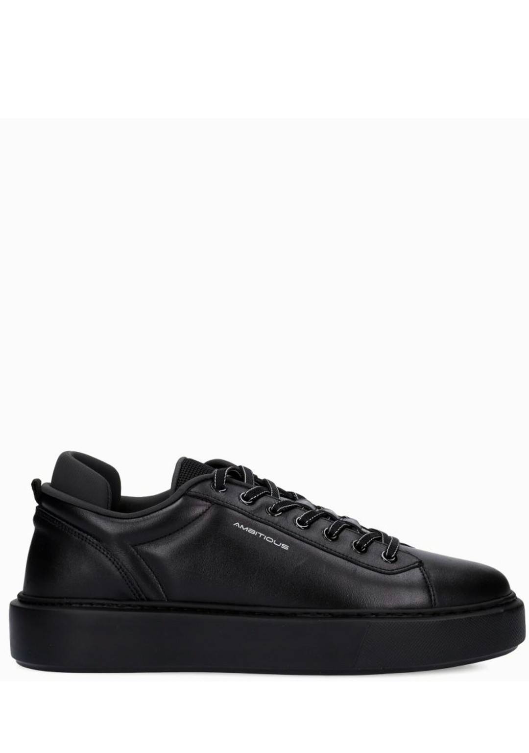 Scarpe ambitious on sale