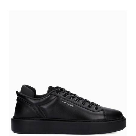 AMBITIOUS Sneakers Uomo