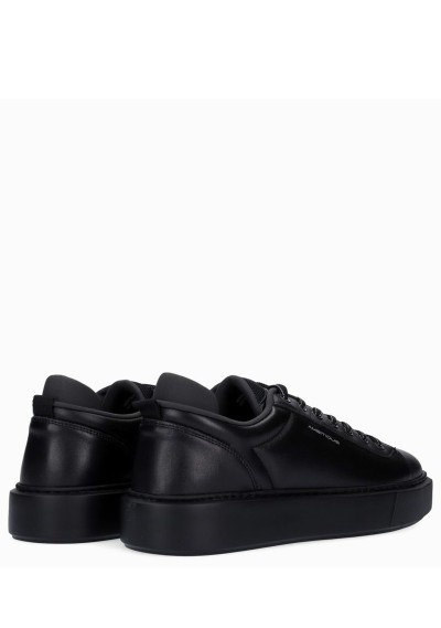 AMBITIOUS Sneakers Uomo