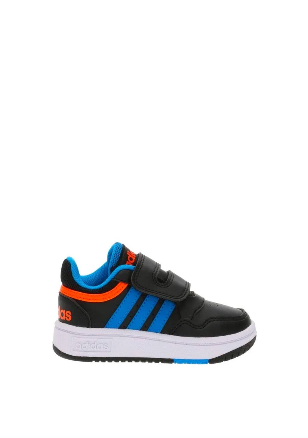 ADIDAS Sneakers Bambino