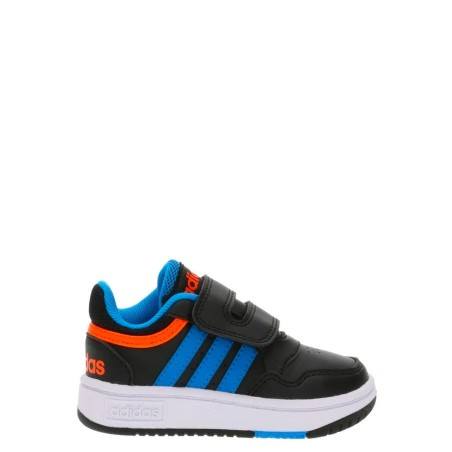 ADIDAS Sneakers Bambino