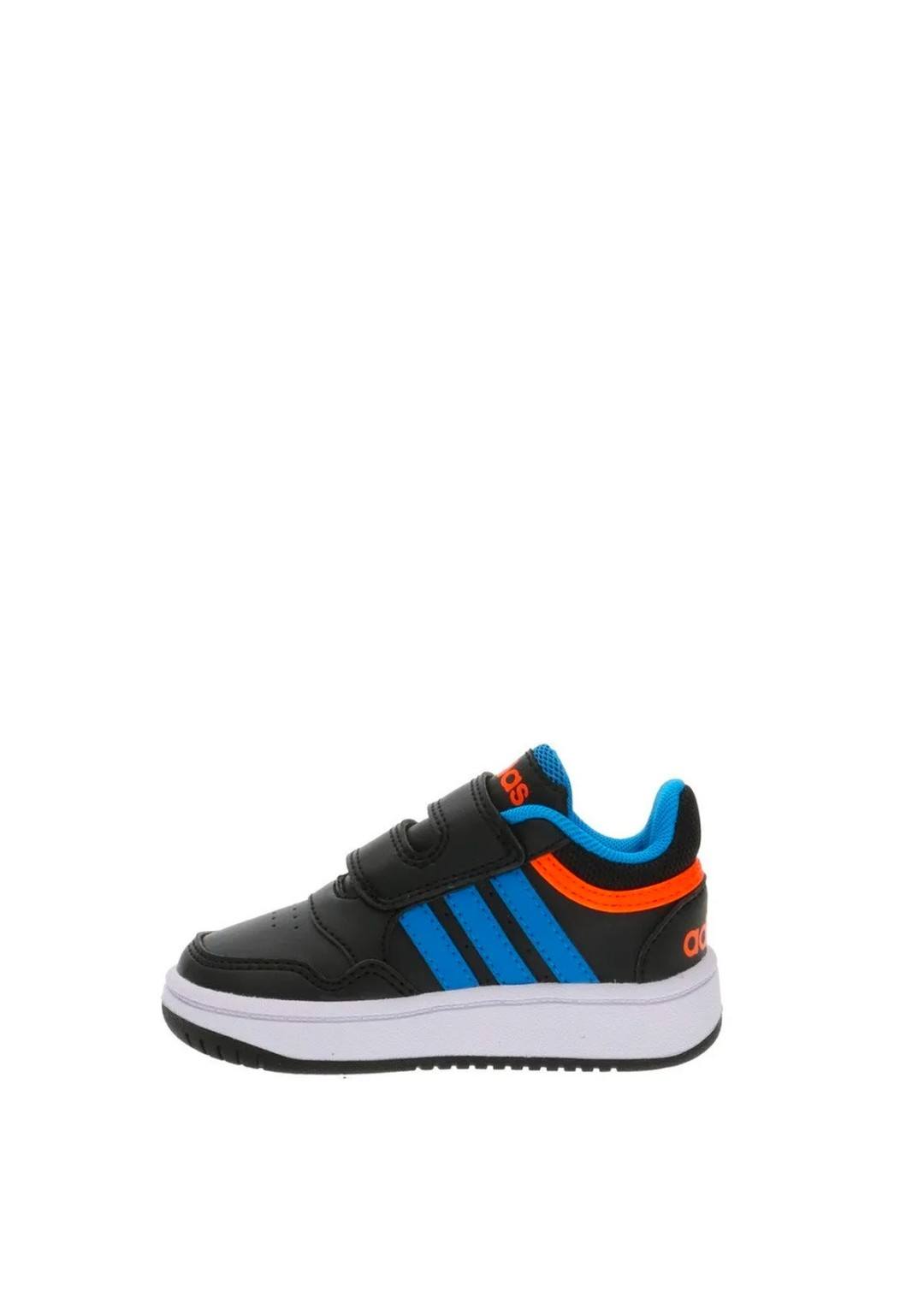 ADIDAS Sneakers Bambino