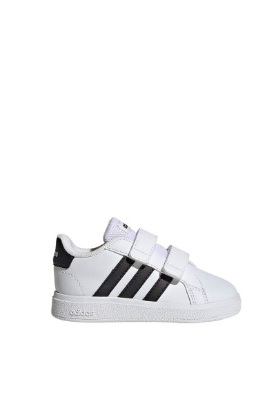 ADIDAS Sneakers Bambini