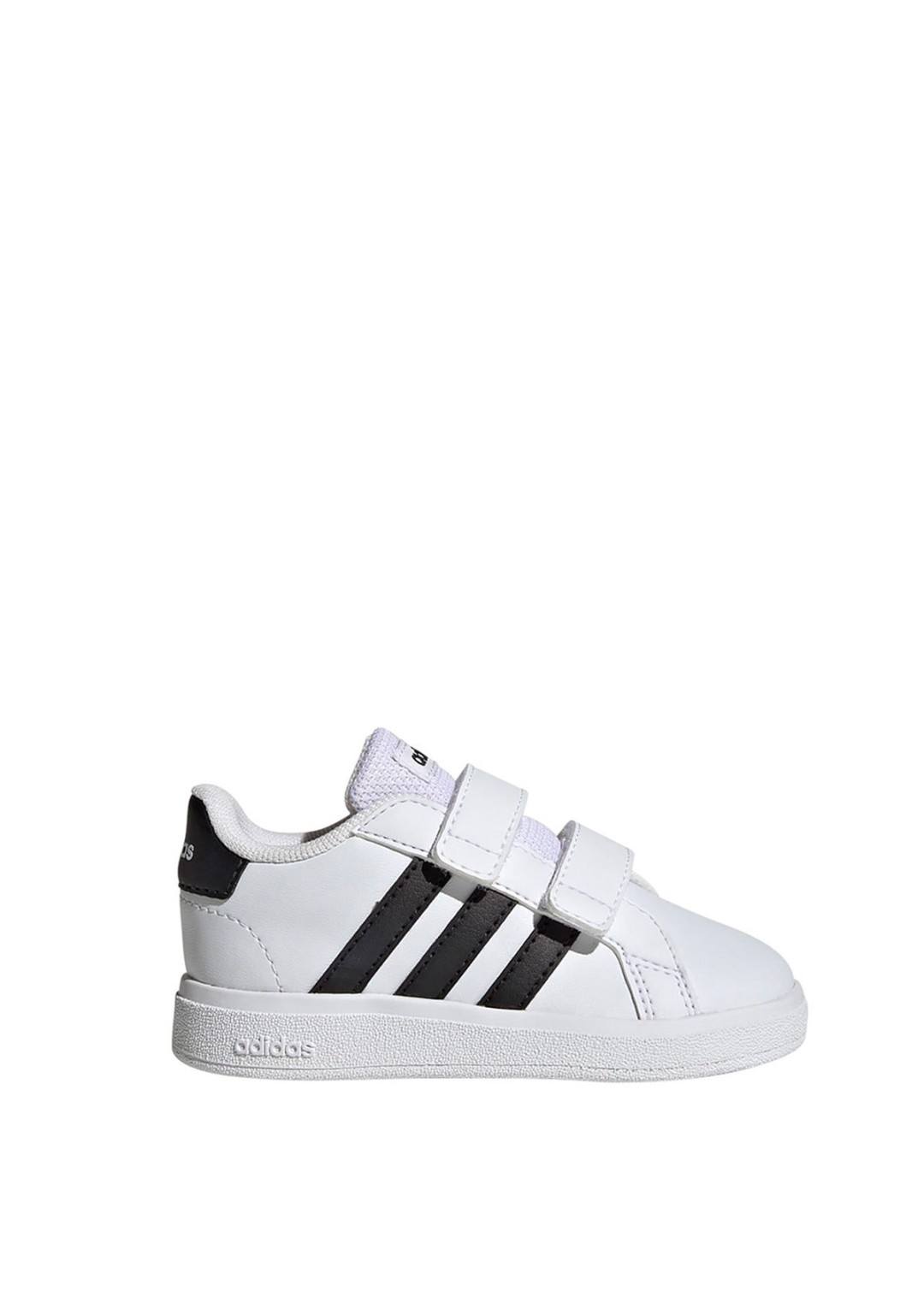 ADIDAS Sneakers Bambini