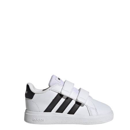 ADIDAS Sneakers Bambini