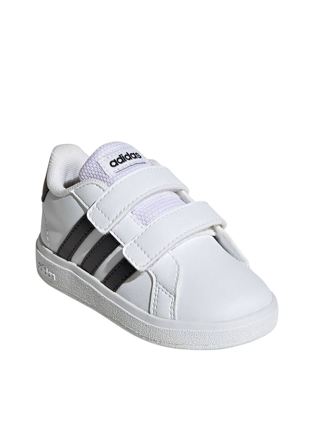 ADIDAS Sneakers Bambini