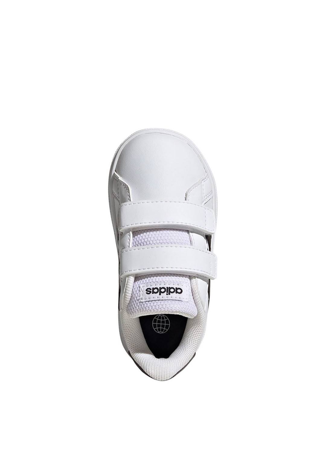 ADIDAS Sneakers Bambini