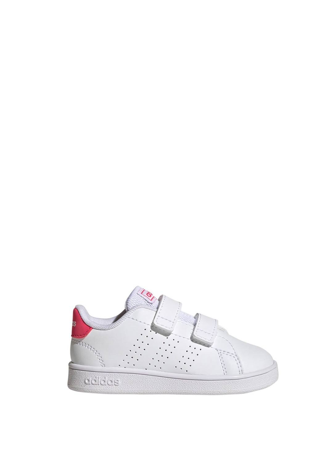 ADIDAS Sneakers Bimba