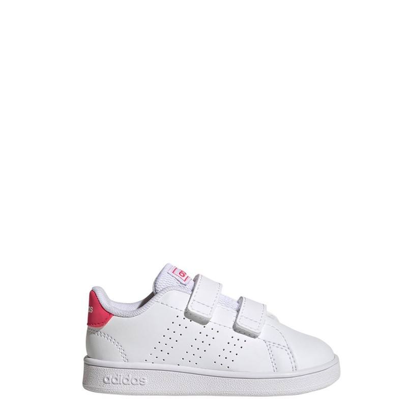adidas bimba scarpe