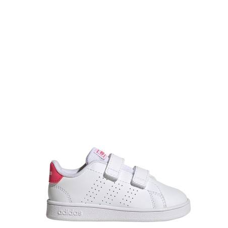 ADIDAS Sneakers Bimba