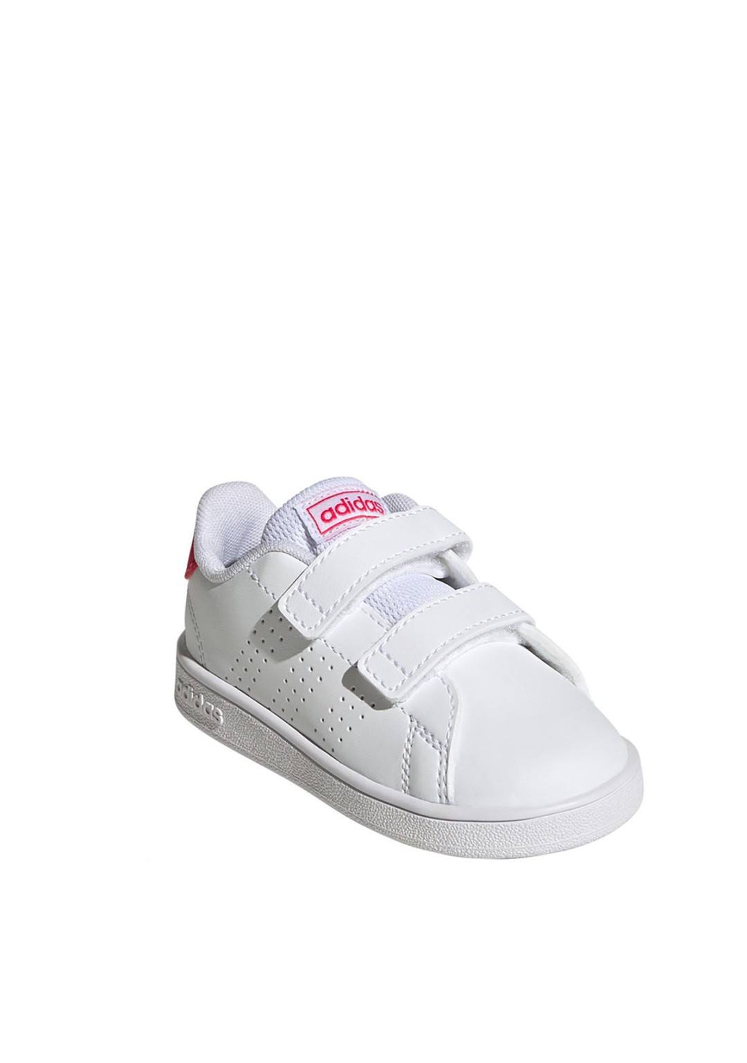 Scarpe adidas bimbo 1 anno hotsell