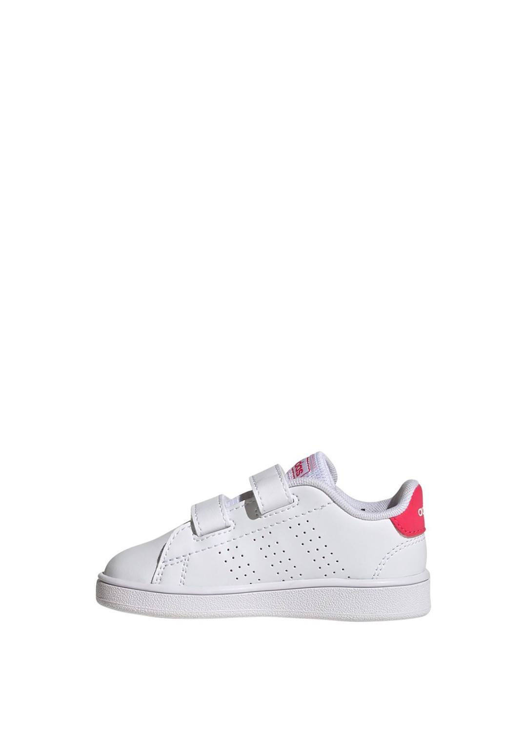 ADIDAS Sneakers Bimba