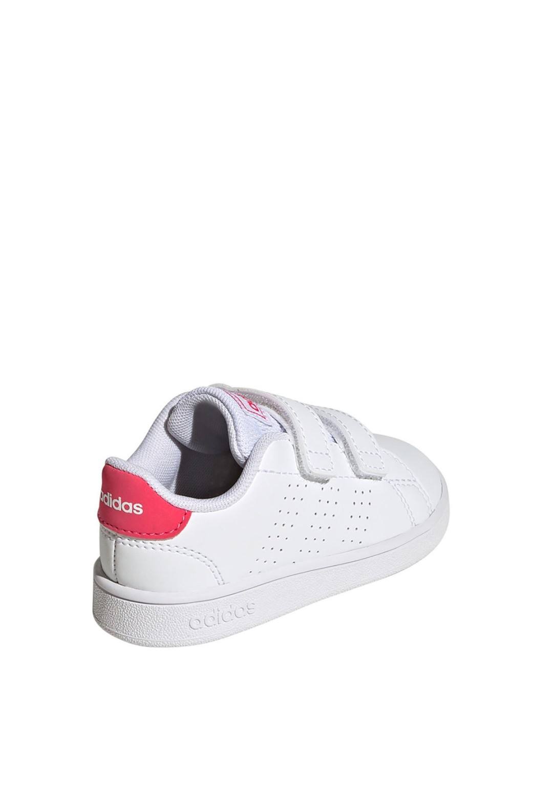 ADIDAS Sneakers Bimba