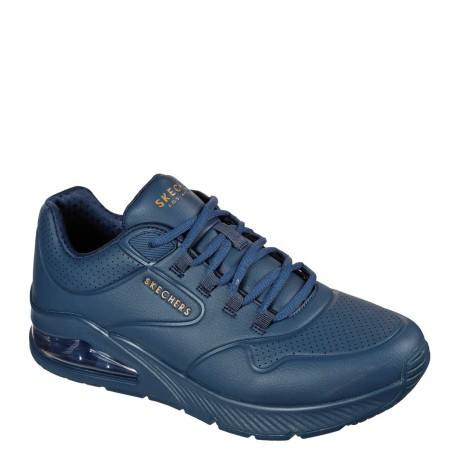 SKECHERS STREET UNO 2 Sneakers Uomo