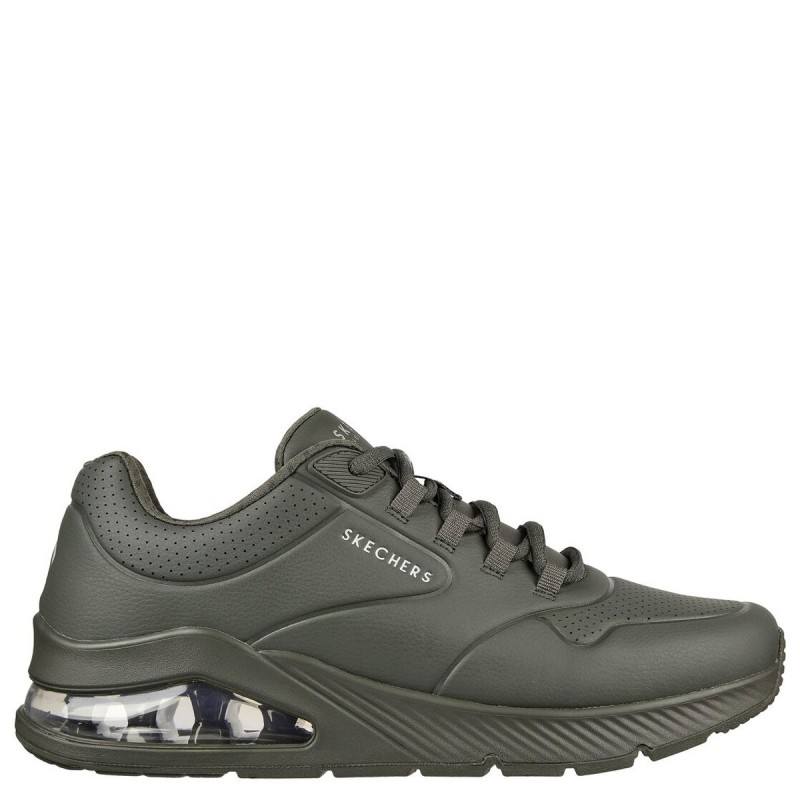 SKECHERS STREET UNO 2...