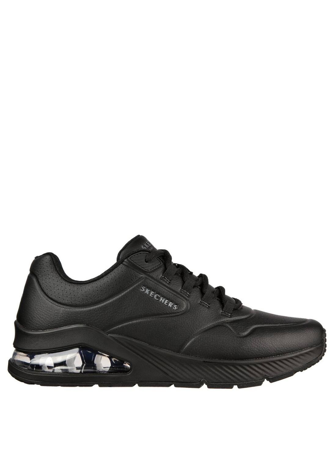 SKECHERS STREET UNO 2 Sneakers Uomo