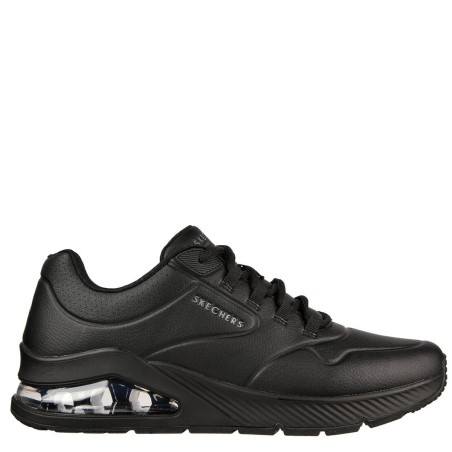 SKECHERS STREET UNO 2 Sneakers Uomo