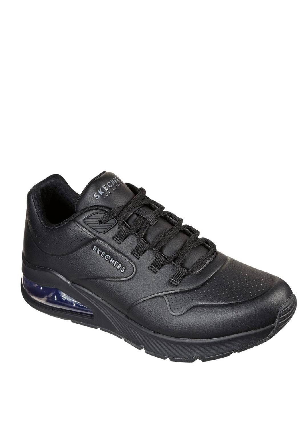 SKECHERS STREET UNO 2 Sneakers Uomo