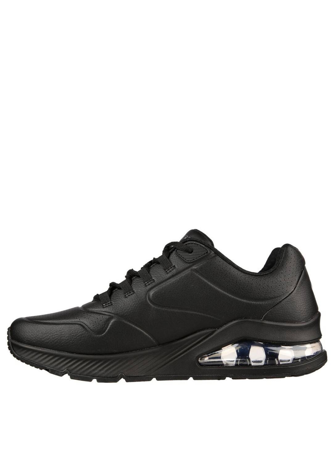 SKECHERS STREET UNO 2 Sneakers Uomo