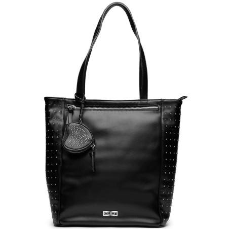 CULT Shopper con accessorio