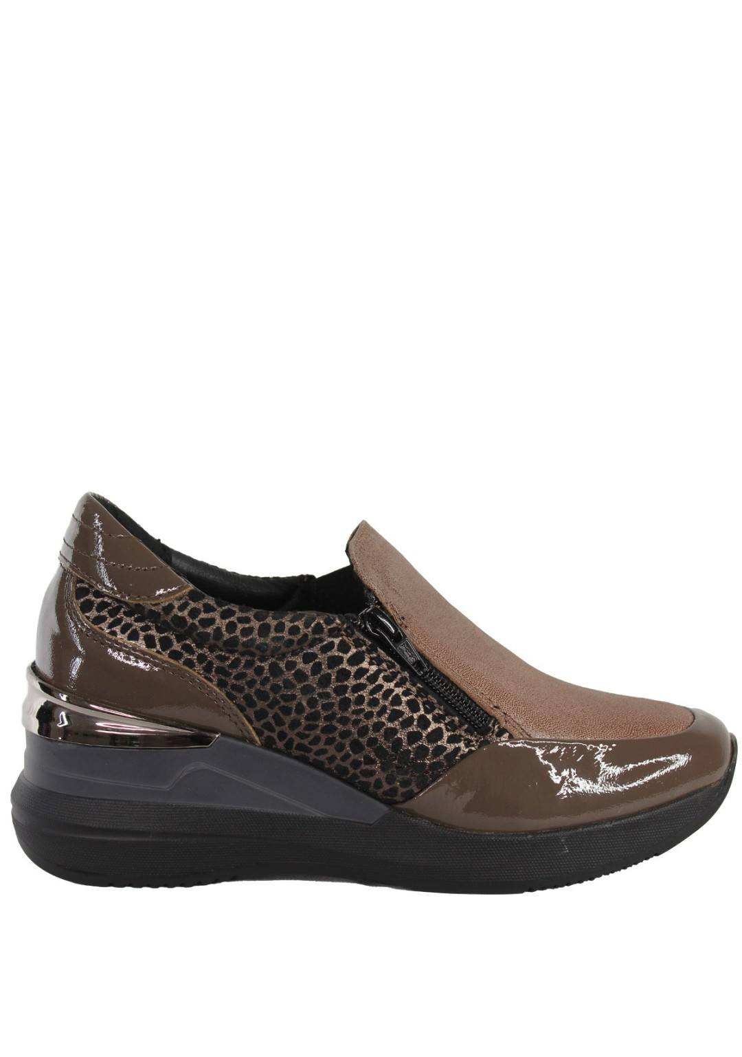 Susimoda estate 2019 deals