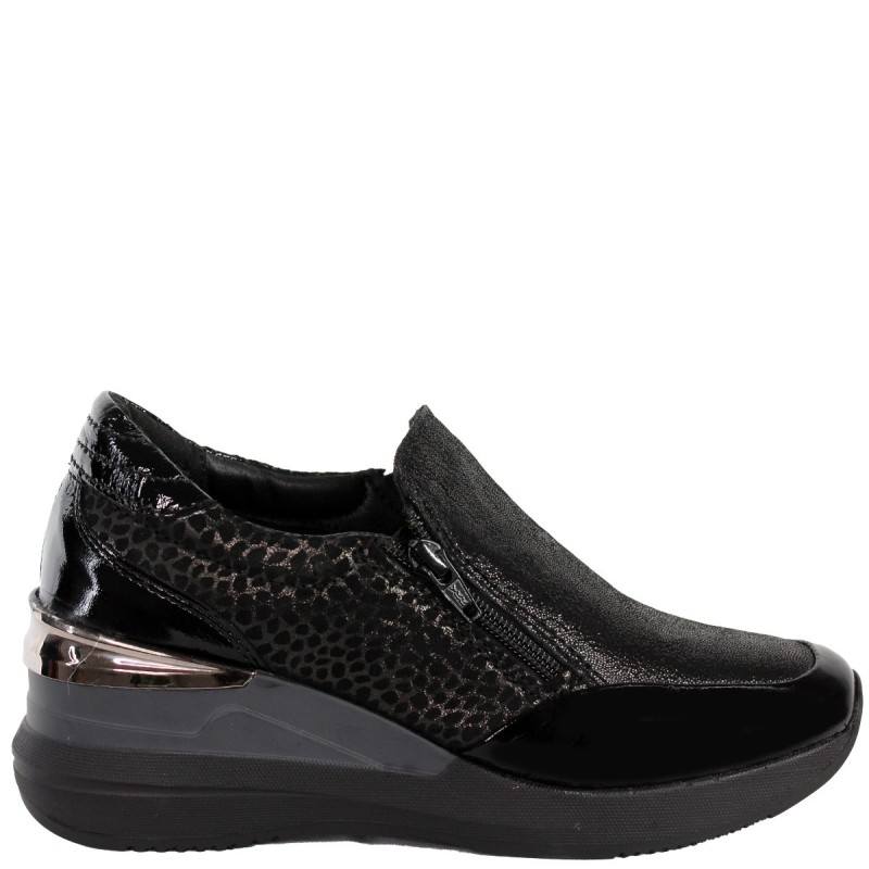 SUSIMODA Slip on con elastico