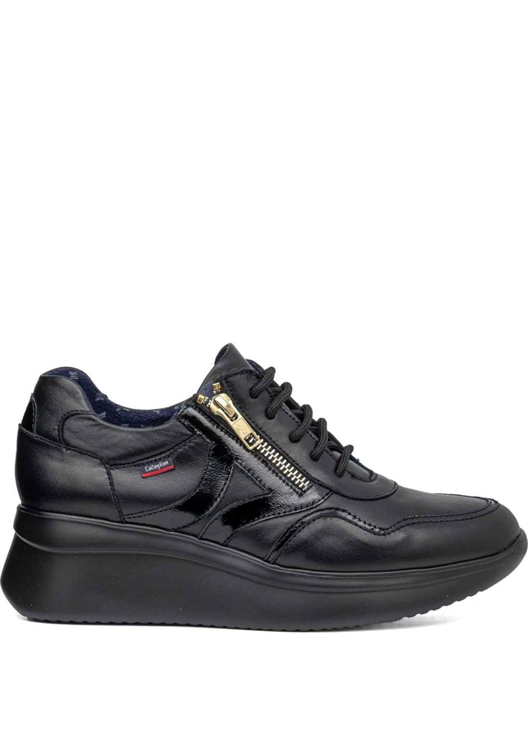 Scarpe callaghan best sale