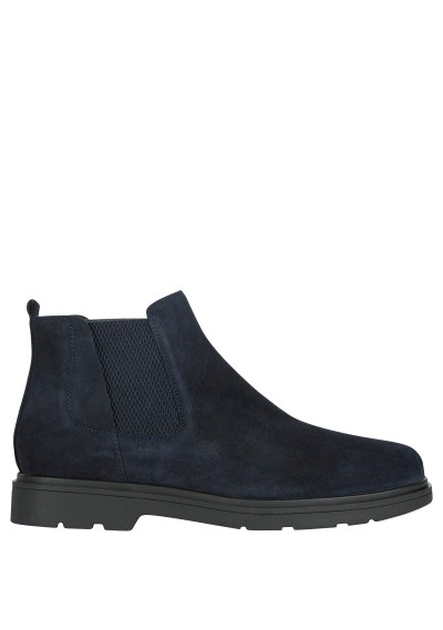 GEOX Stivaletto Uomo