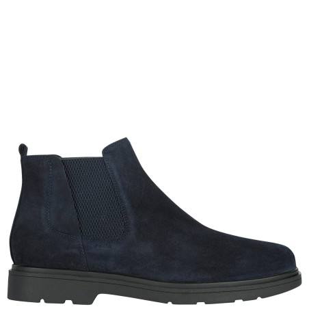 GEOX Stivaletto Uomo