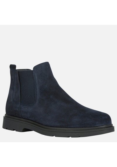 GEOX Stivaletto Uomo