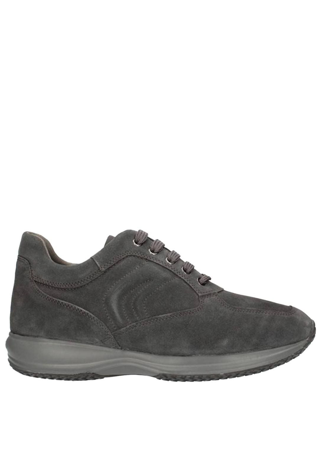 GEOX Sneakers Uomo