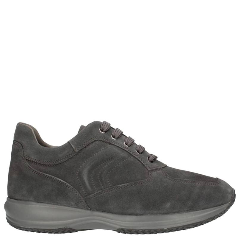 scarpe della geox