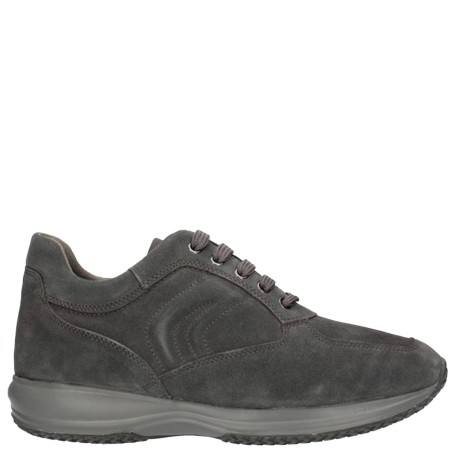 GEOX Sneakers Uomo