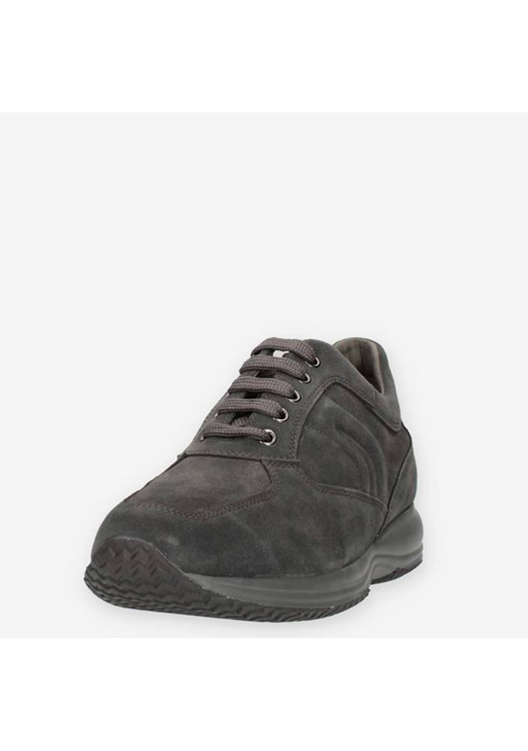 GEOX Sneakers Uomo