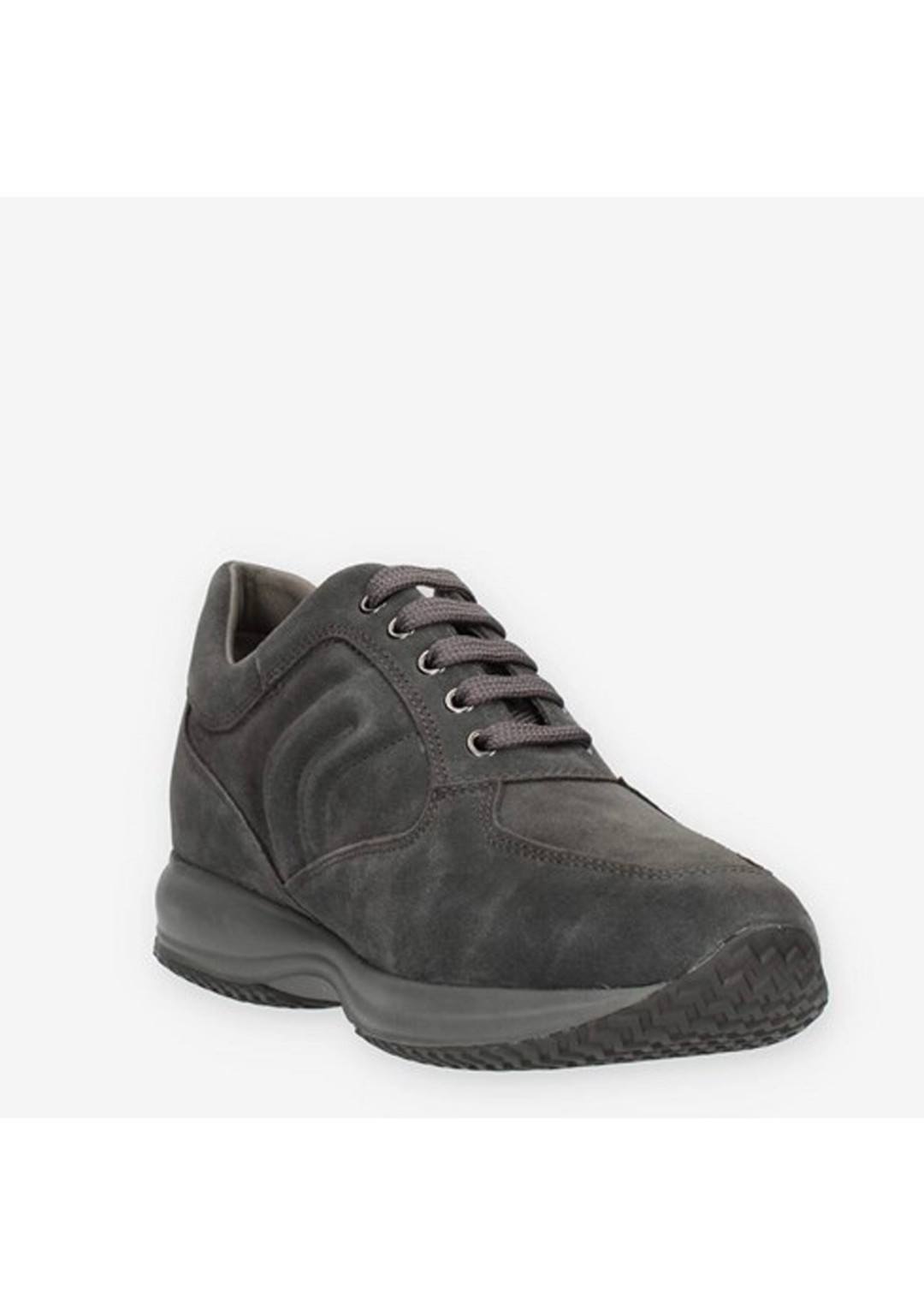 GEOX Sneakers Uomo